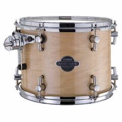 SONOR 17334544 SEF 11 1209 TT 11238 Select Force